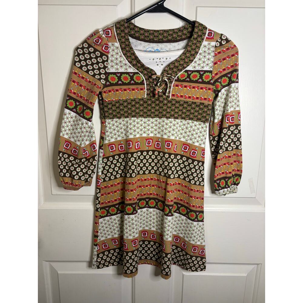 Specially Made For Stylish Girls for The Children’s Place  Sz 6X/7